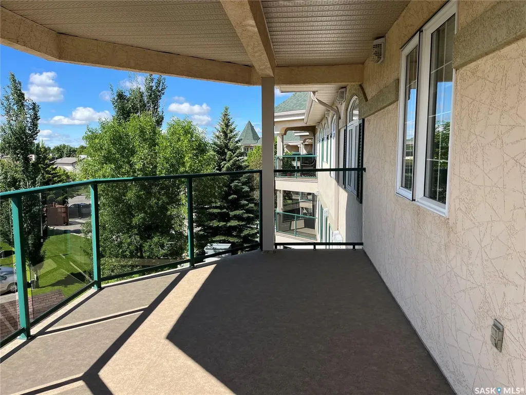 2300 Tell Place Regina SK S4V 3C3