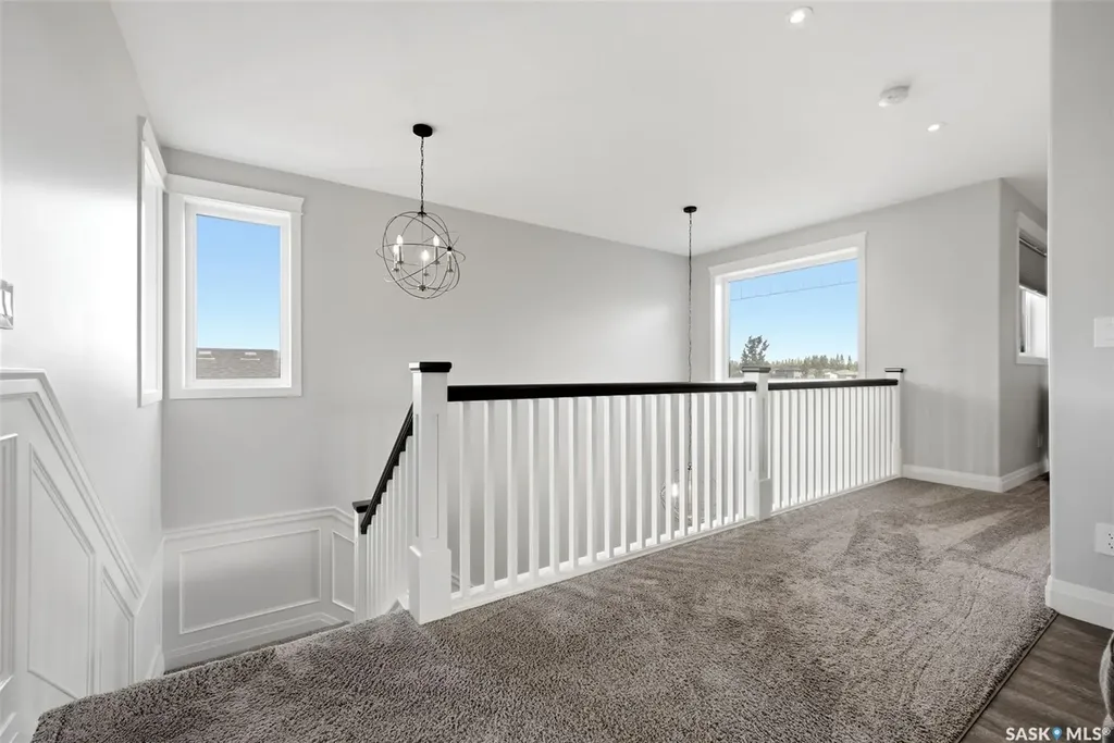 3 Oxford Bay White City SK S4L 0C6
