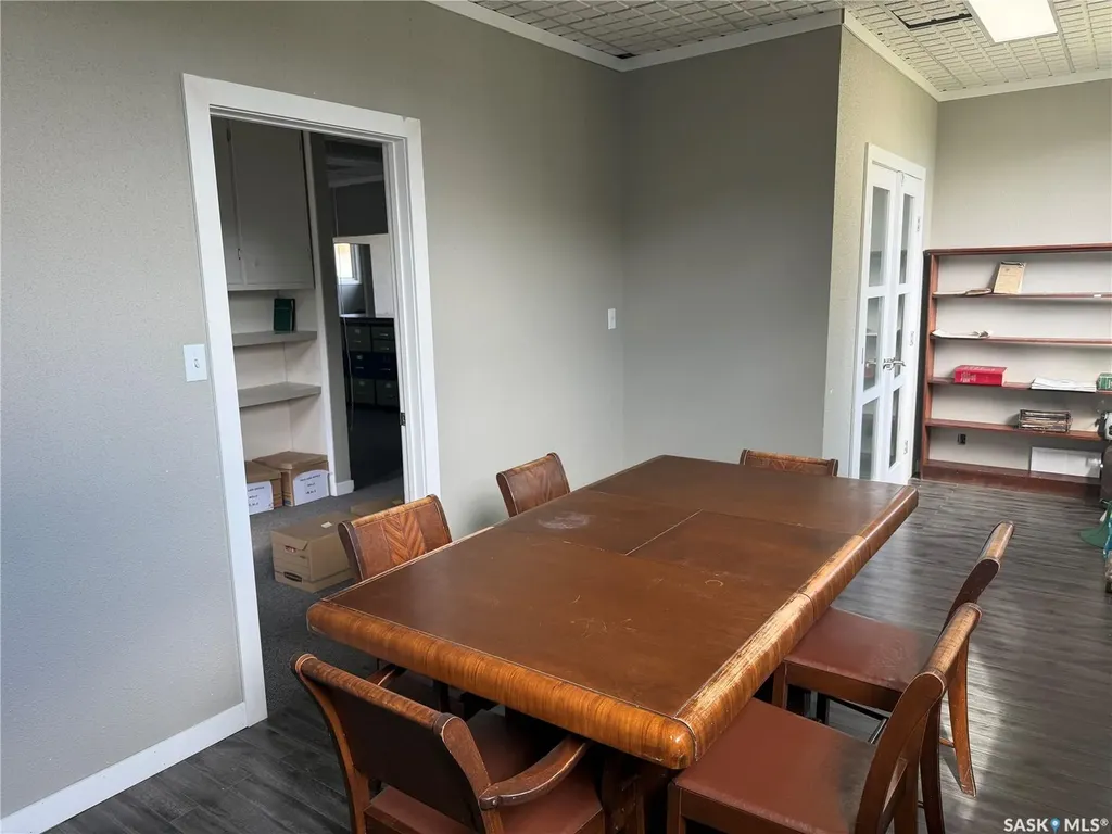 308 Main Street Watrous SK S0K 4T0