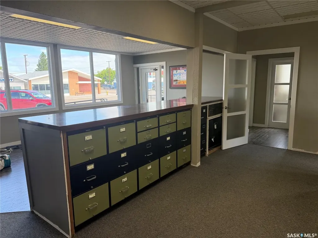 308 Main Street Watrous SK S0K 4T0
