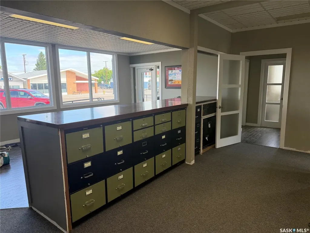 308 Main Street Watrous SK S0K 4T0