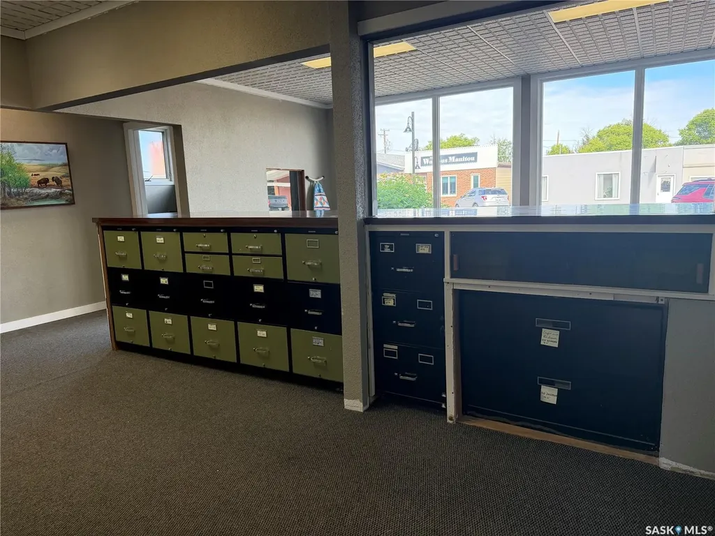 308 Main Street Watrous SK S0K 4T0