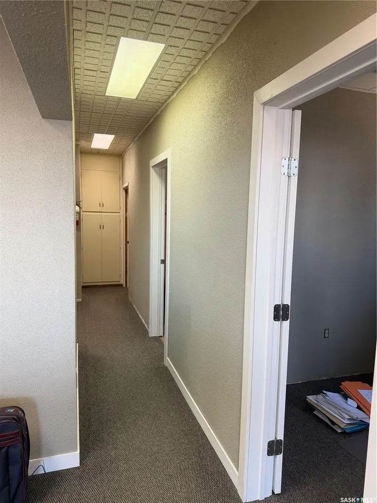 308 Main Street Watrous SK S0K 4T0