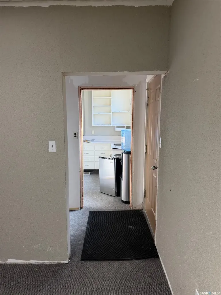 308 Main Street Watrous SK S0K 4T0
