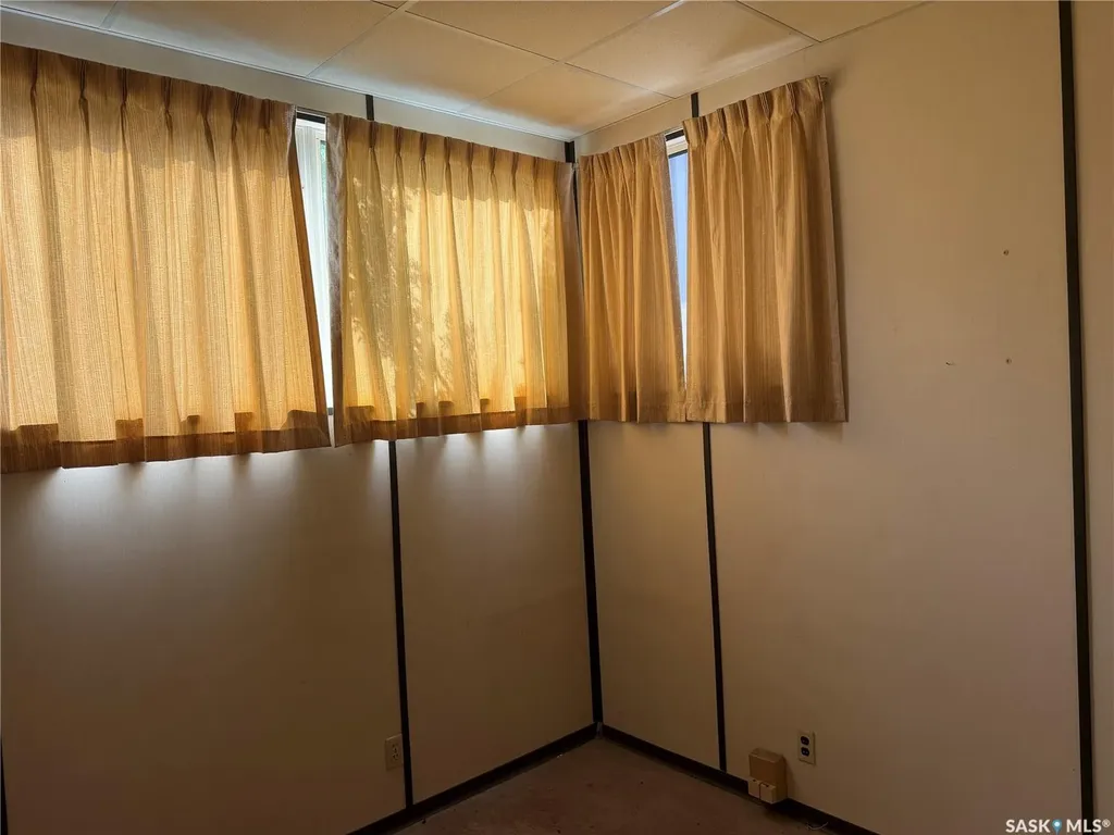308 Main Street Watrous SK S0K 4T0