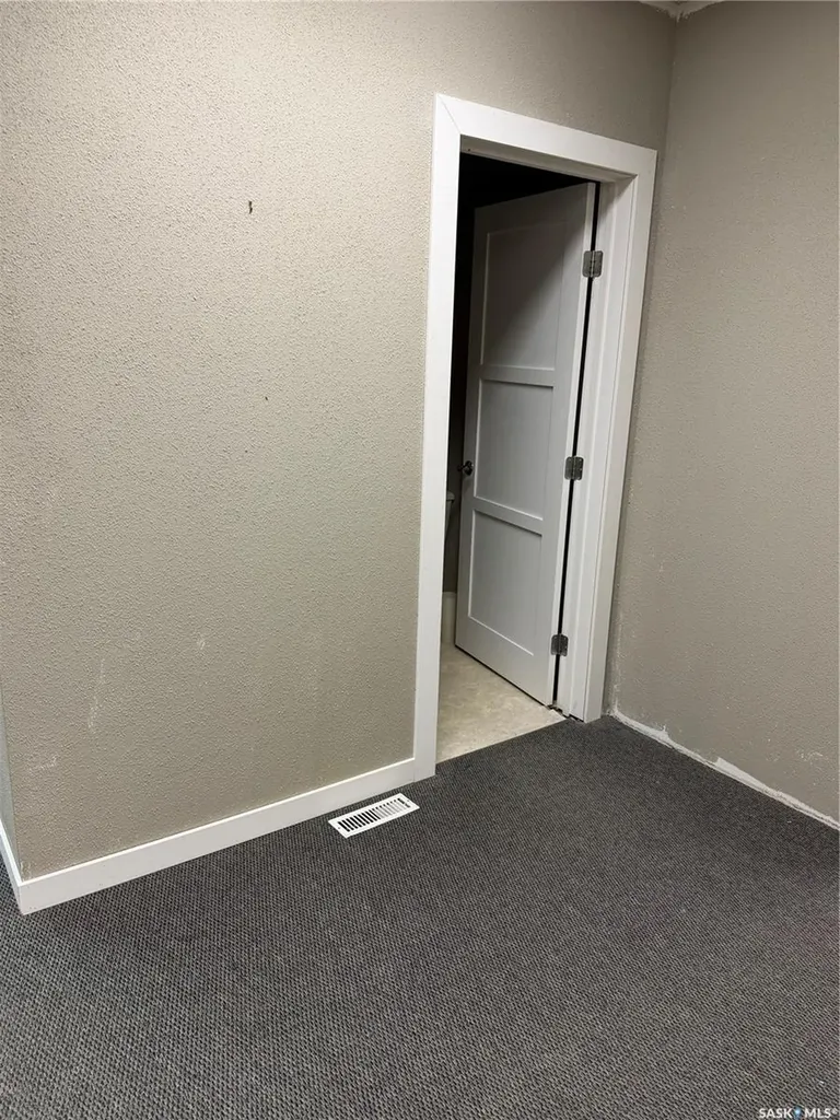 308 Main Street Watrous SK S0K 4T0