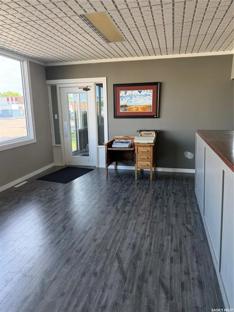 308 Main Street Watrous SK S0K 4T0