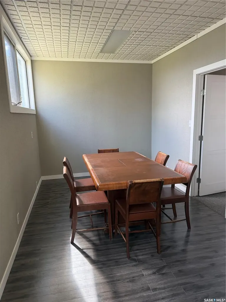 308 Main Street Watrous SK S0K 4T0