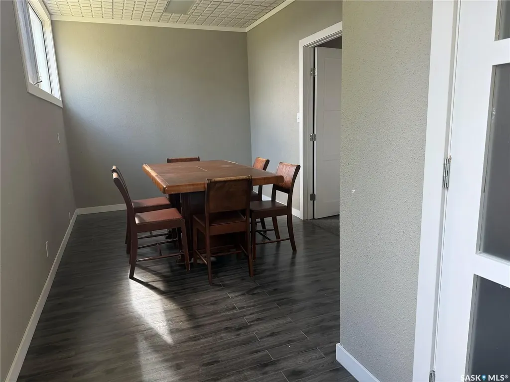 308 Main Street Watrous SK S0K 4T0