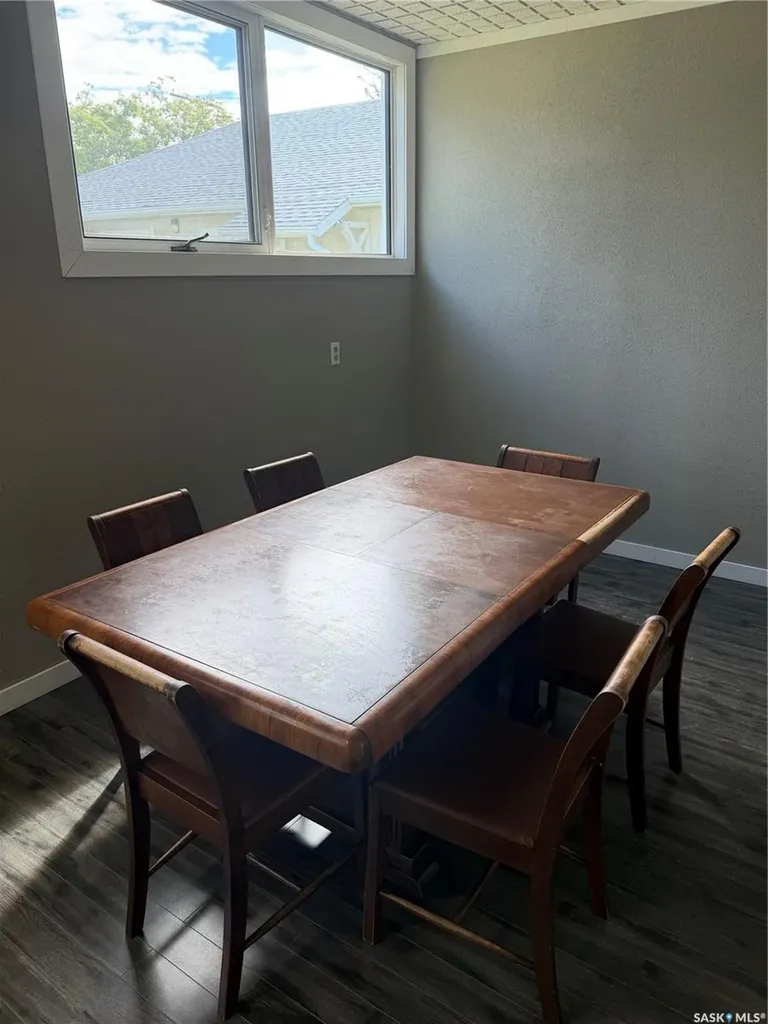 308 Main Street Watrous SK S0K 4T0