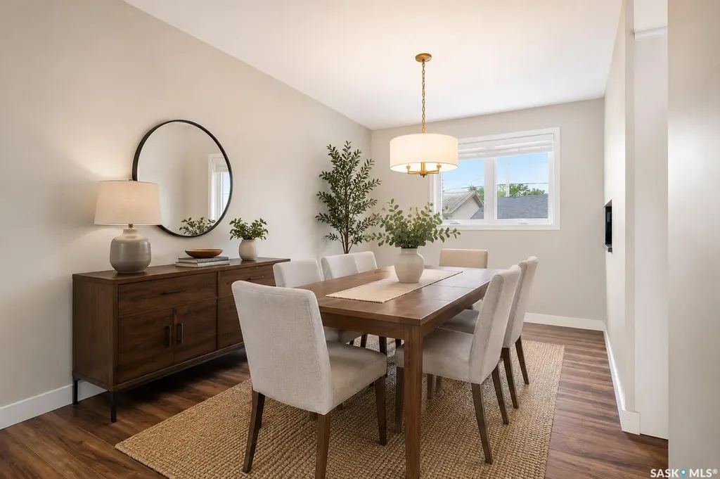 1028 Rorison Avenue Moose Jaw SK S6H 6W5