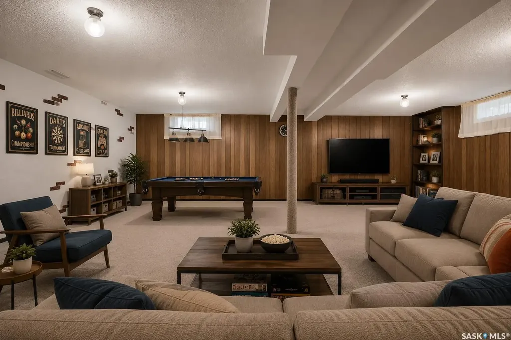 1028 Rorison Avenue Moose Jaw SK S6H 6W5