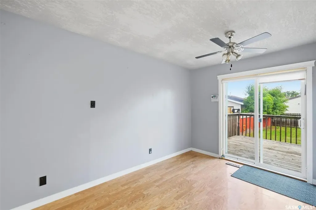 483 Wakabayashi Crescent Saskatoon SK S7K 7M6