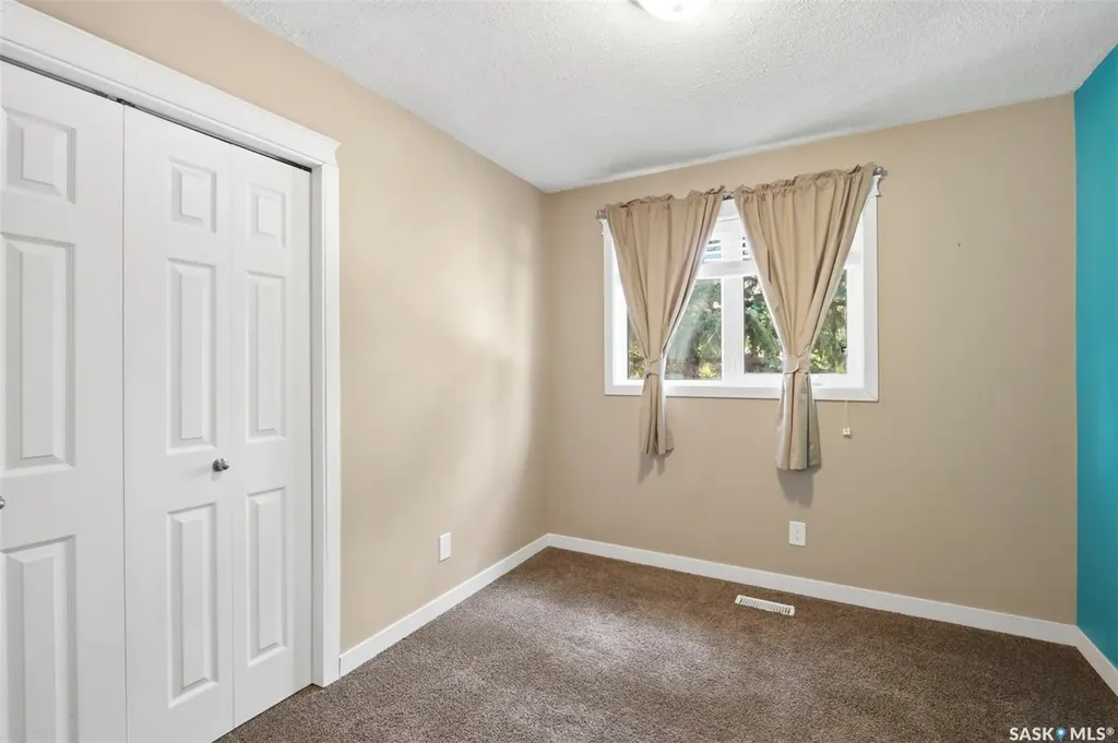 483 Wakabayashi Crescent Saskatoon SK S7K 7M6