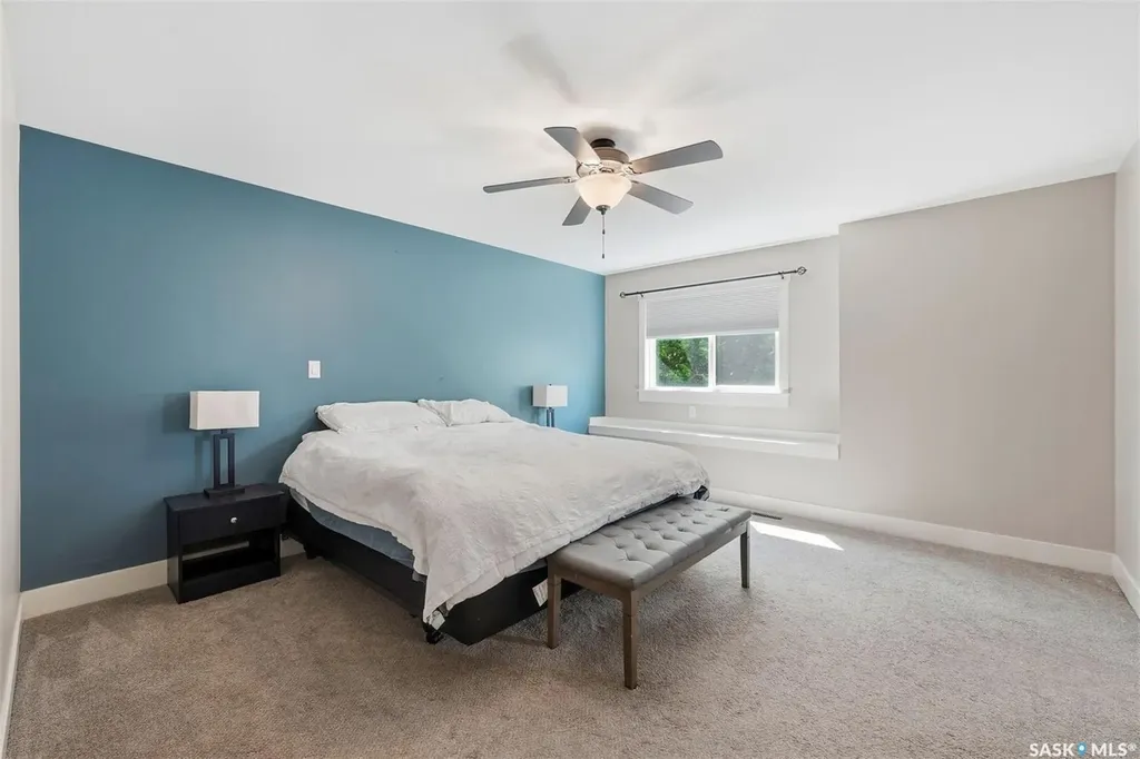 3220 11th Street Saskatoon SK S7M 5M4