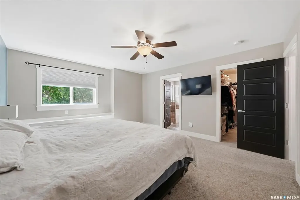 3220 11th Street Saskatoon SK S7M 5M4