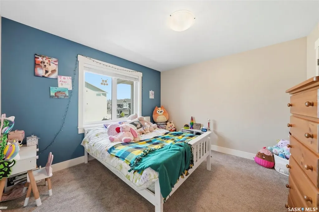 3220 11th Street Saskatoon SK S7M 5M4