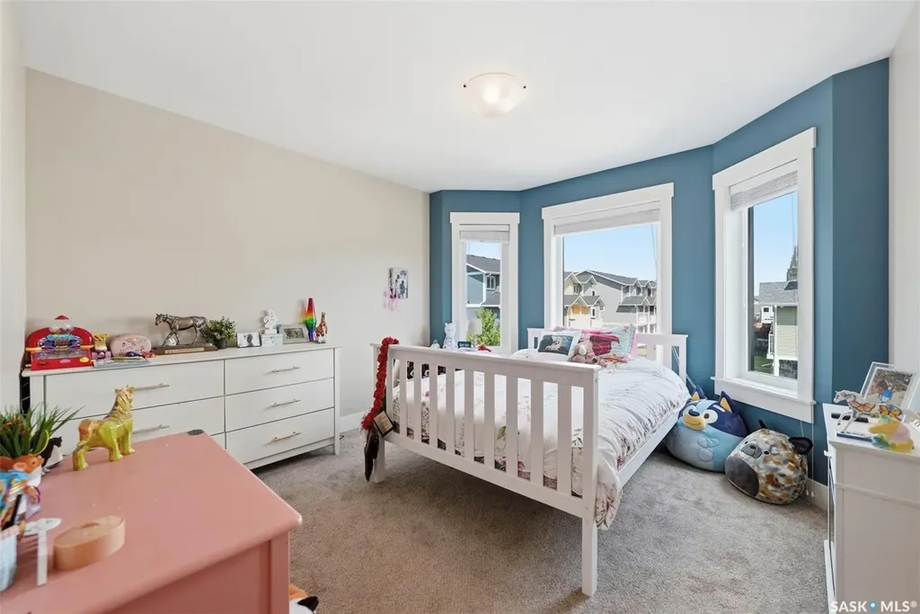 3220 11th Street Saskatoon SK S7M 5M4