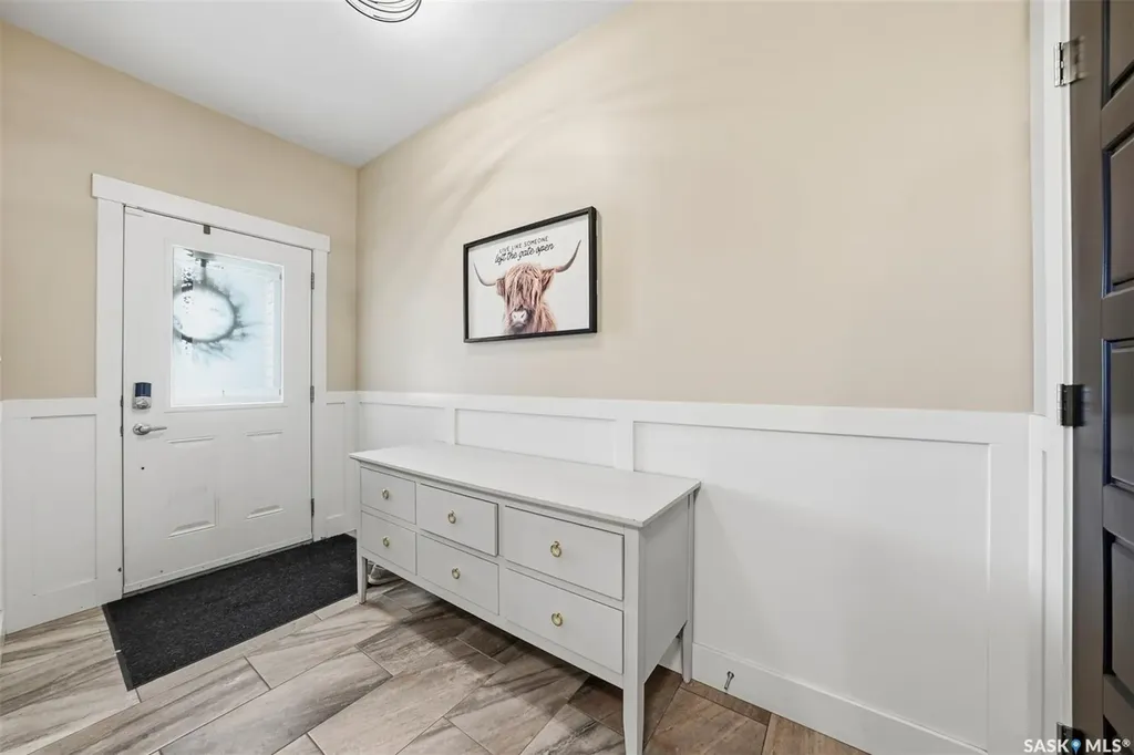 3220 11th Street Saskatoon SK S7M 5M4