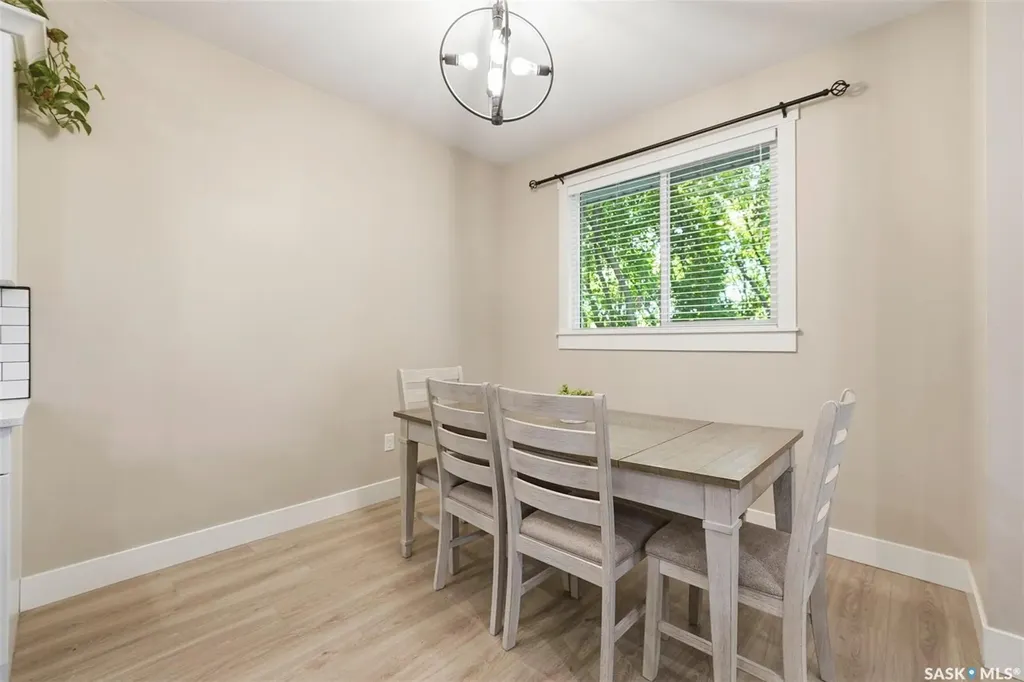 3220 11th Street Saskatoon SK S7M 5M4