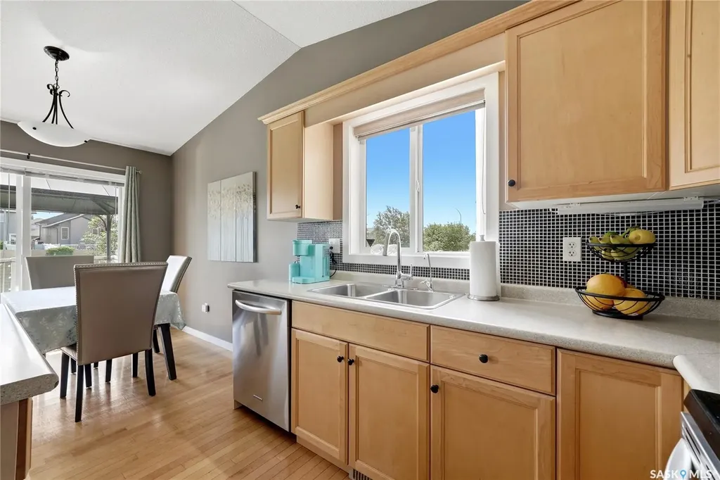 4101 Preston Crescent Regina SK S4X 0G3