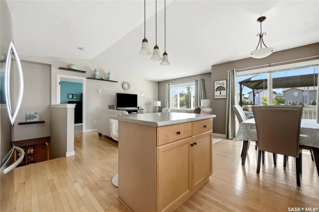 4101 Preston Crescent Regina SK S4X 0G3