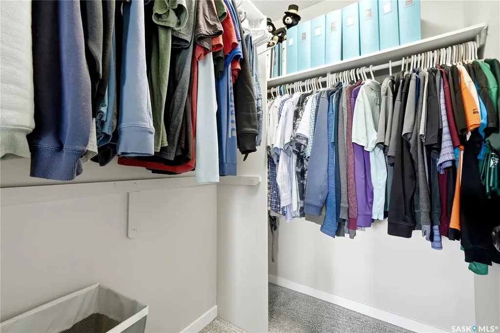 4101 Preston Crescent Regina SK S4X 0G3