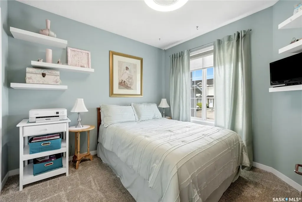 4101 Preston Crescent Regina SK S4X 0G3