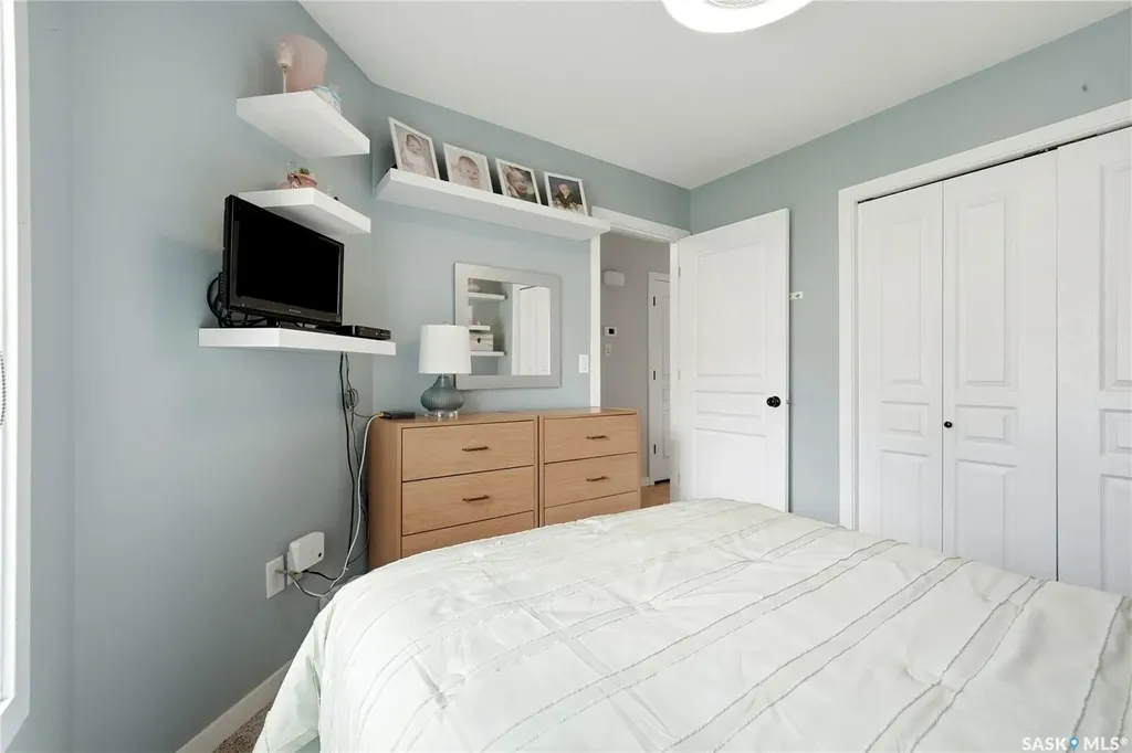4101 Preston Crescent Regina SK S4X 0G3