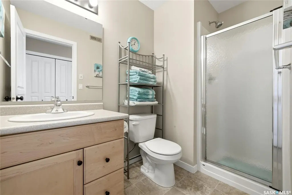 4101 Preston Crescent Regina SK S4X 0G3