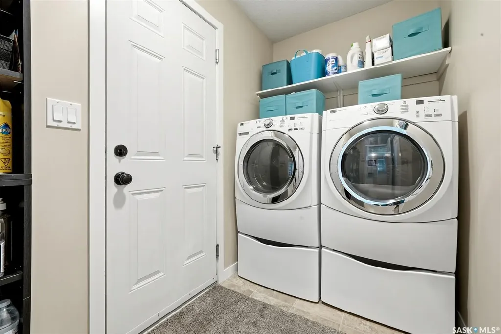 4101 Preston Crescent Regina SK S4X 0G3