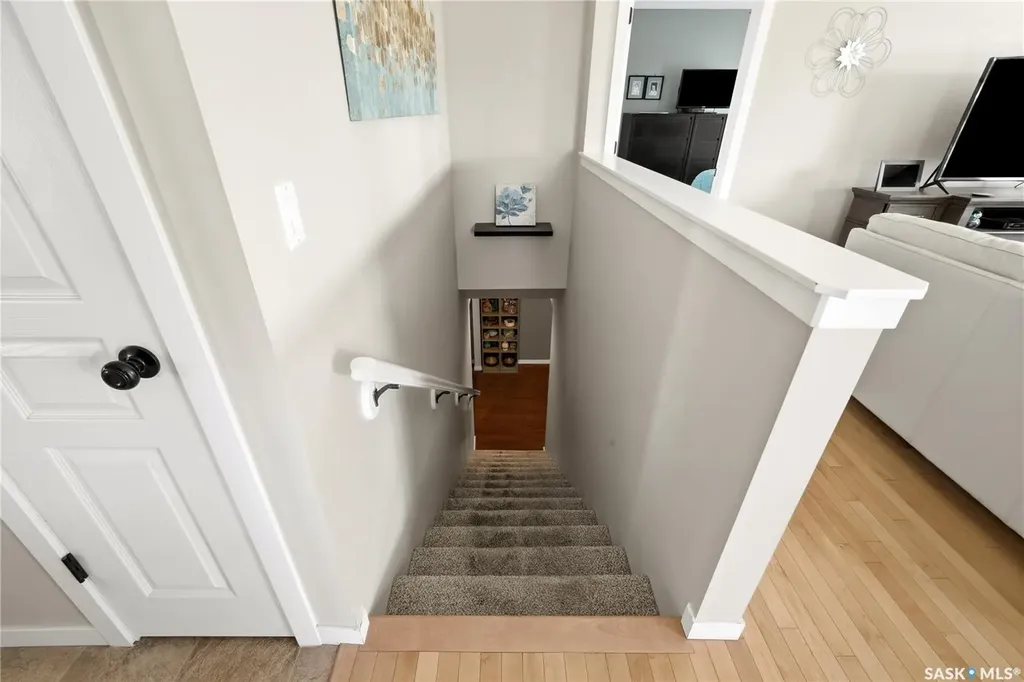 4101 Preston Crescent Regina SK S4X 0G3