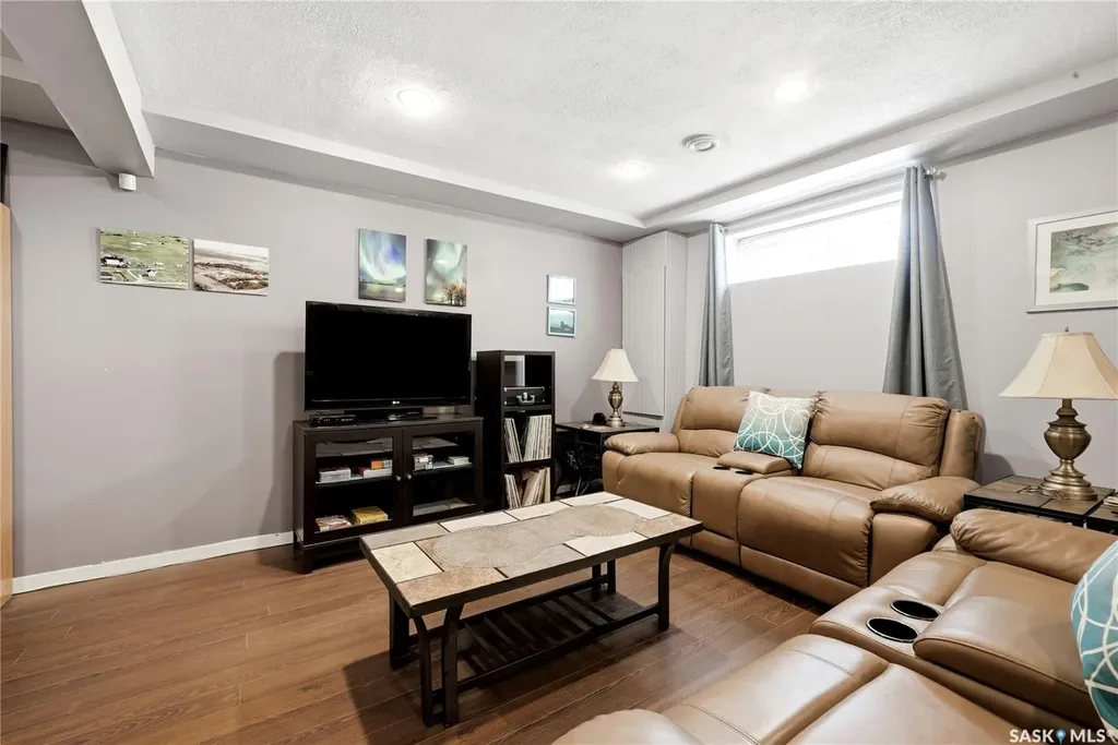 4101 Preston Crescent Regina SK S4X 0G3