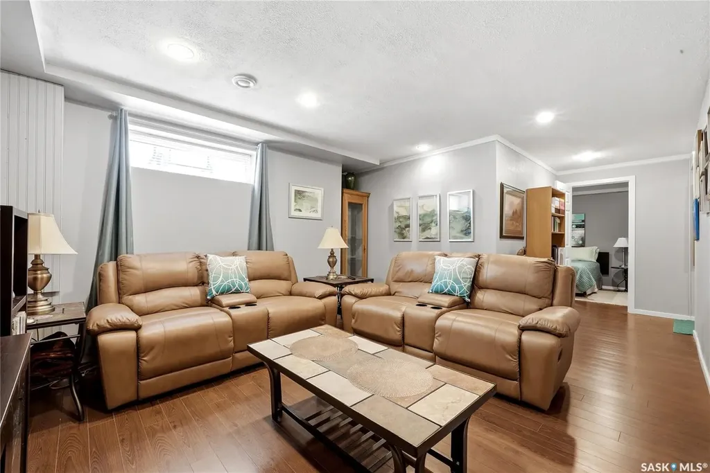 4101 Preston Crescent Regina SK S4X 0G3
