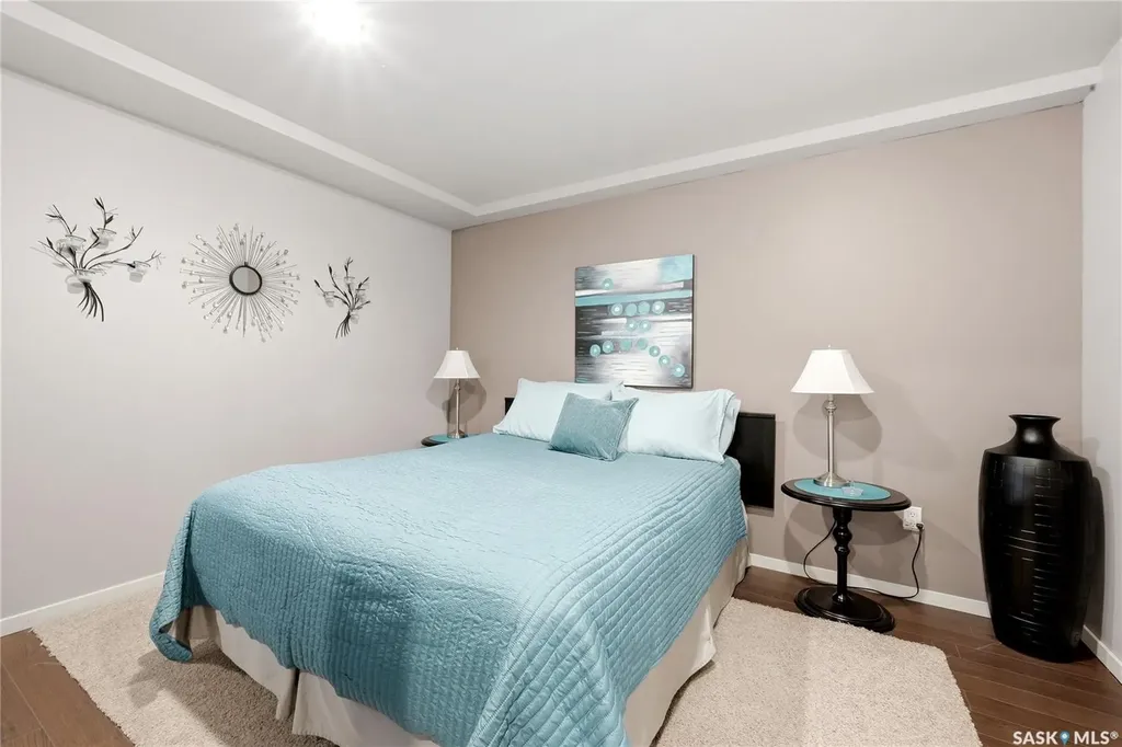 4101 Preston Crescent Regina SK S4X 0G3