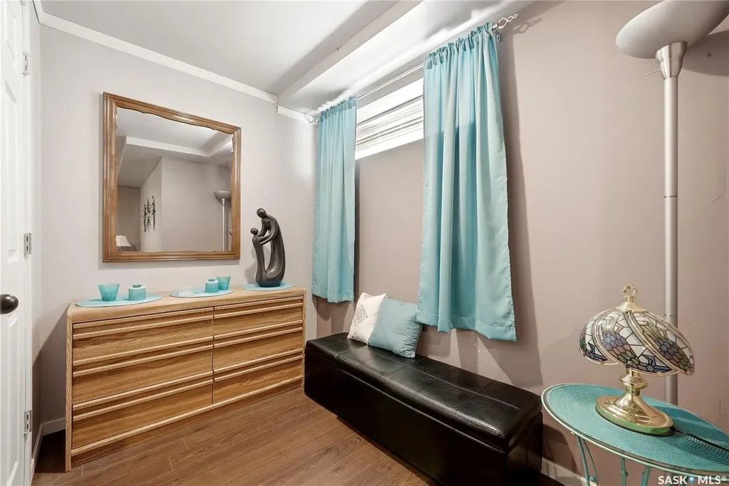 4101 Preston Crescent Regina SK S4X 0G3