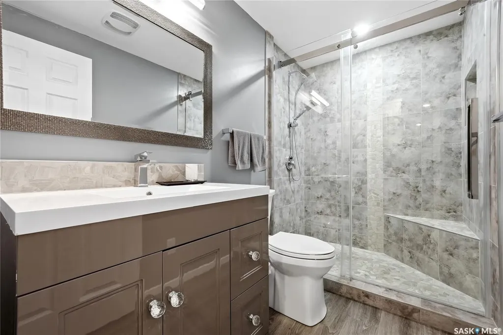 4101 Preston Crescent Regina SK S4X 0G3