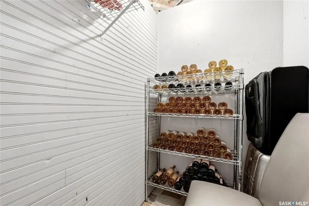 4101 Preston Crescent Regina SK S4X 0G3