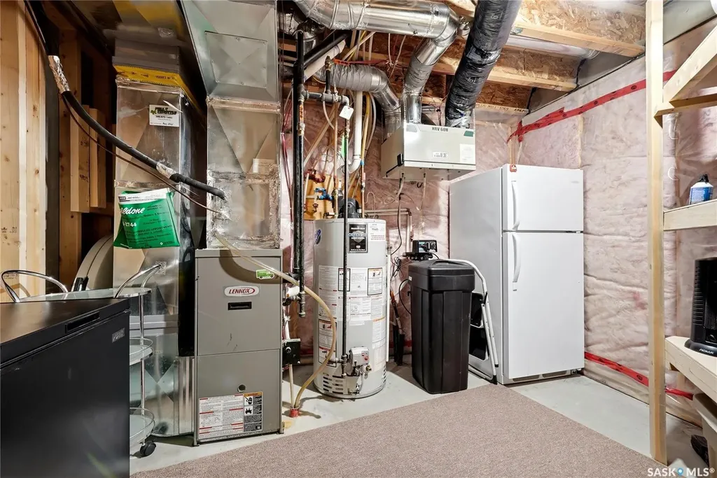 4101 Preston Crescent Regina SK S4X 0G3