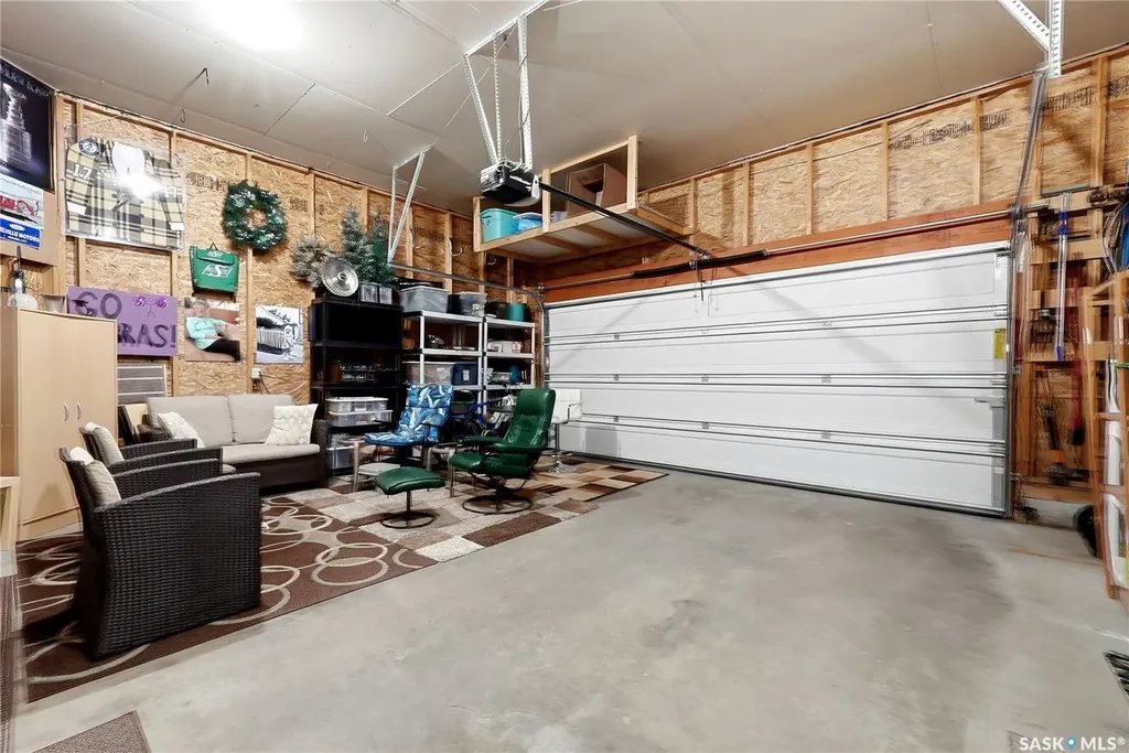 4101 Preston Crescent Regina SK S4X 0G3
