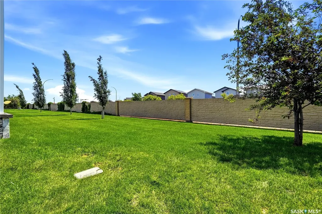 4101 Preston Crescent Regina SK S4X 0G3