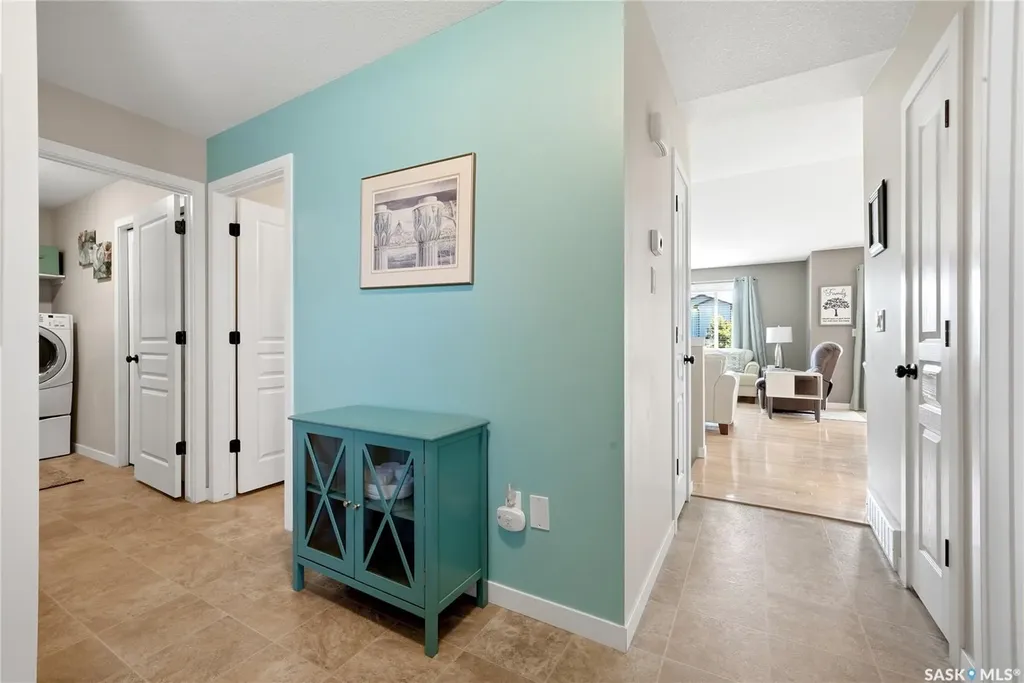 4101 Preston Crescent Regina SK S4X 0G3