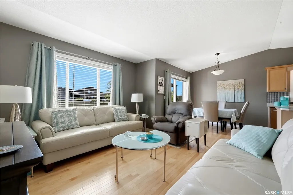 4101 Preston Crescent Regina SK S4X 0G3