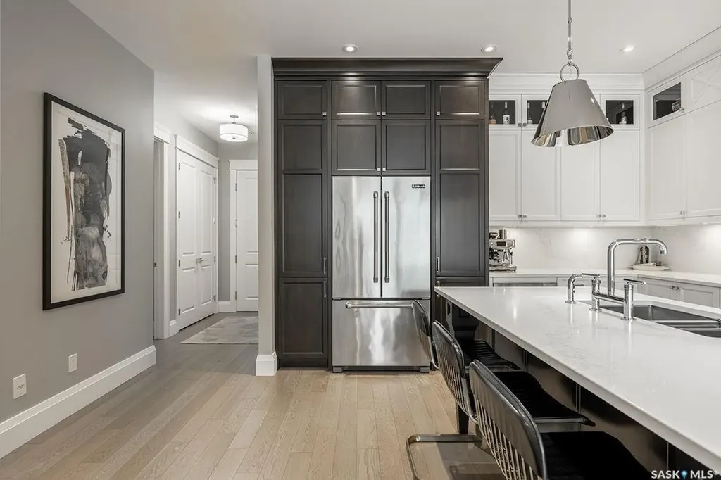 404 Cartwright Street Saskatoon SK S7T 0W6