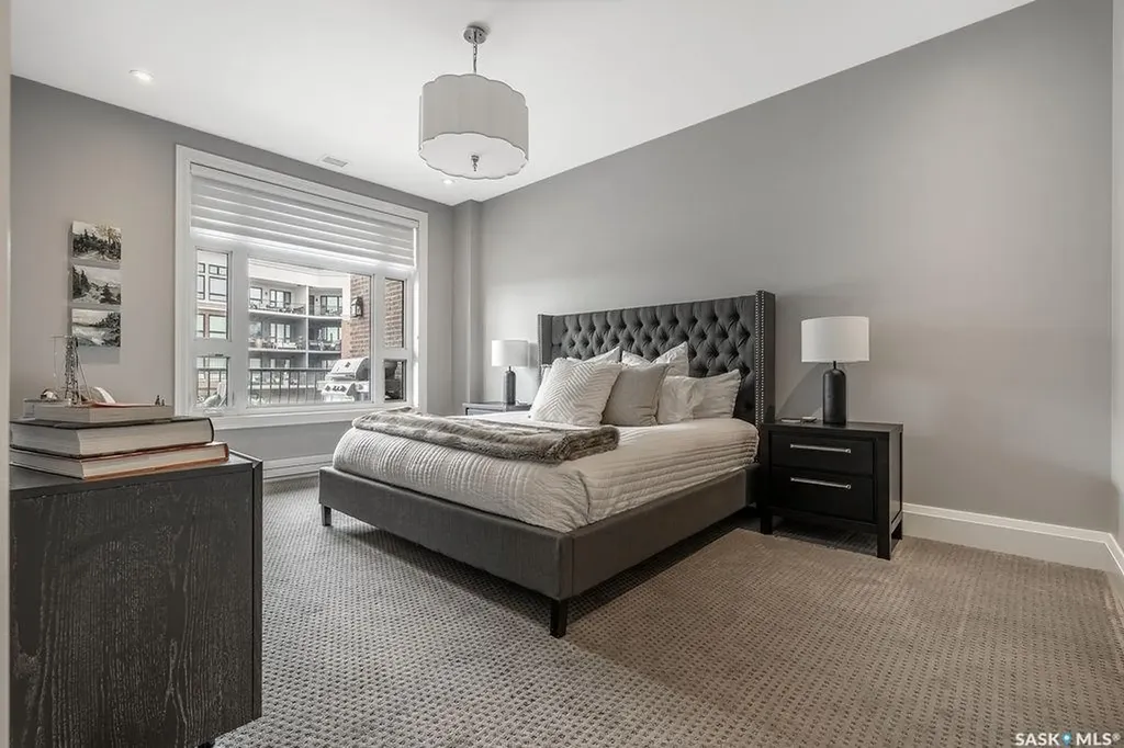 404 Cartwright Street Saskatoon SK S7T 0W6
