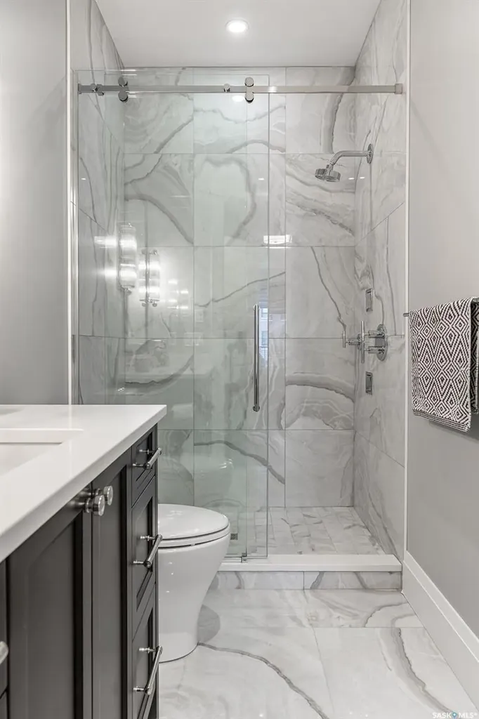 404 Cartwright Street Saskatoon SK S7T 0W6