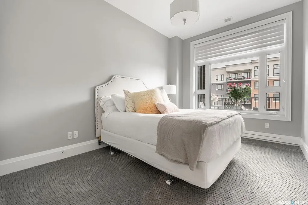 404 Cartwright Street Saskatoon SK S7T 0W6