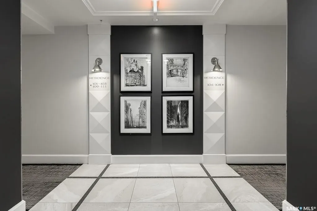 404 Cartwright Street Saskatoon SK S7T 0W6