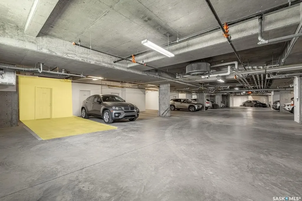 404 Cartwright Street Saskatoon SK S7T 0W6