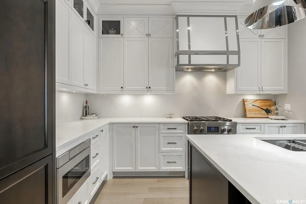 404 Cartwright Street Saskatoon SK S7T 0W6